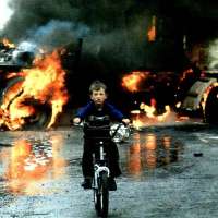 Everythings Exploding (Monkees Casette Mix)