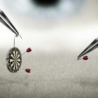 How Long Can You Keep This Going?