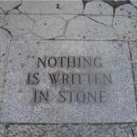 ML Massacre 3: Team Sly  The Family Stones Greatest Hits