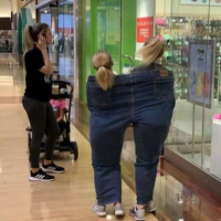 John Cages 433 in the style of Postmodern Jukebox