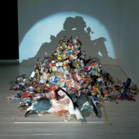 The First Musicians Lounge Massacre Part 1