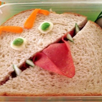 ML Massacre 2: Team Big Fat Fuckin Sammitch