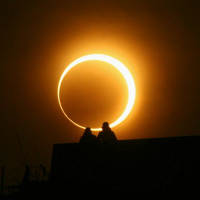 We Were Only Walking In Circles Because We Knew The Way