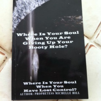 ML Massacre 2: Team Bizzy Boozy Badonkadonk Booty