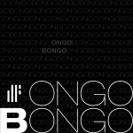 Ongo Bongo