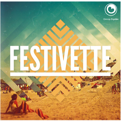 Festivette