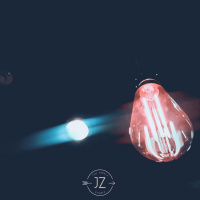 Prinsesa (Cover By Joven And Paul)