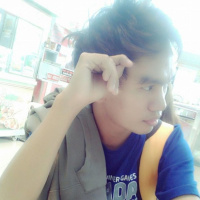 I Wont Give Up (Voice Only)