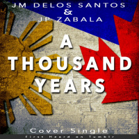 A Thousand Years