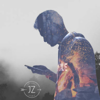 See You Again (Cover Guitar By Joven)