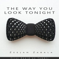 The Way You Look Tonight