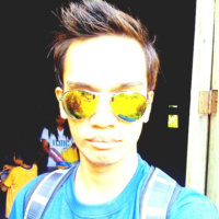 Akoy Sayo Ikay Akin Lamang-Zeejan