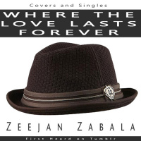 Where the Love last Forever