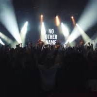 This I Believe (Cover)