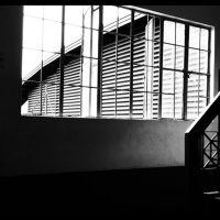 How He Loves Us (Raw Cover)