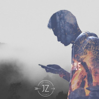 Closer You And I (Cover)