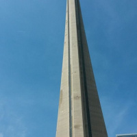 All or Nothing (Cover)