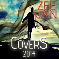 Ikaw Na Na Na Na (Zeejan).MP3