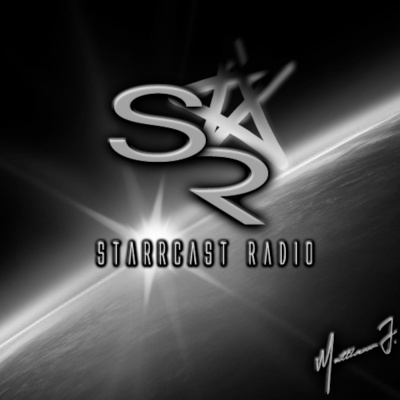Starrcast Radio