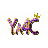Young Adults For Christ~YA4C~ March 2019 Show