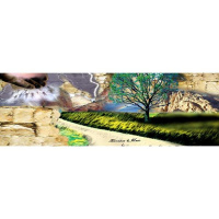 Responsible For Our Salvation ~ Bible Study w/Elder Faye