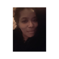 Jesus I Get Weary Spiritual Sessions w/Pastor McCarty