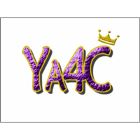 Spiritual Milk~ YA4C Young Adults 4 Christ~ November 2019