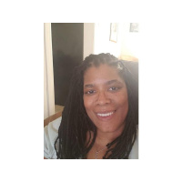 Dont Worry ~Gospel House Reigns w/ Sistapoochie March 2020