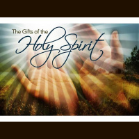 Everything Right/Everything Wrong Bible Study w/Elder Faye August 2019