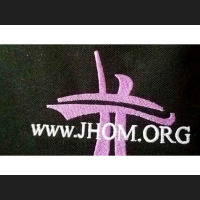 Spiritual Saturdays w/ Sistapoochie December 15 2018