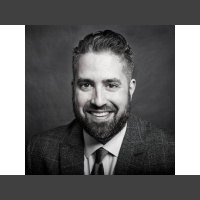 Mind, Body,  Soul w/ Doctor LaHood Oct 2019 Show~ Anxiety/Bipolar