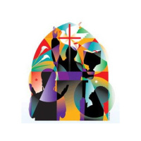 JHOMS Christmas Show PT 2 W/ Pastor McCarty December 16, 2019