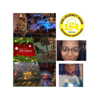 Christmas Rejoicing 2023 @ Jhom.org w/ Pastor McCarty