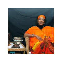 God Said Dance Gospel House Resigns w/ Pastor McCarty