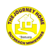 Simply Still The Good News Spiritual Sessions w/ Pastor McCarty