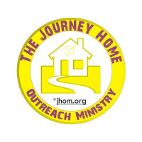 Spiritual Session w/ Pastor McCarty aka Sistapoochie