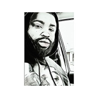 SP Spiritual Peace Interview and Listening Party Feburary 20, 2020