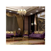 Time To Make A Choice! Bible Study w/ Elder Faye Lesson #7 February 2019