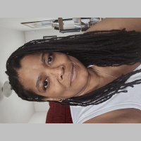 Jesus Offers Us ~Gospel House Reigns w/Sistapoochie