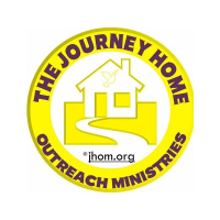 Sistapoochie Gospel House Bonus Mix 7-4-20