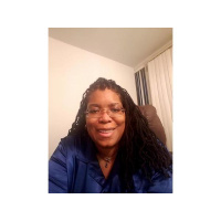 Know Satans Mark Spiritual Session w/ Pastor McCarty