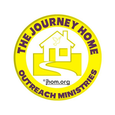 Sistapoochie/ Minister Mccarty