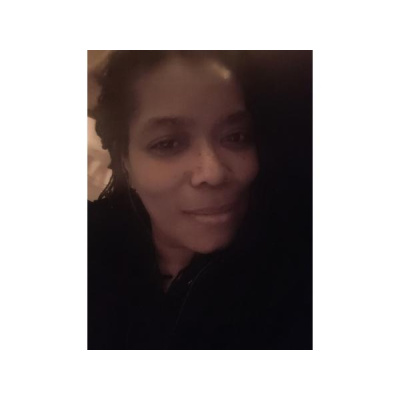 Sistapoochie/ Minister Mccarty