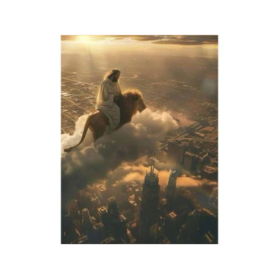 Sistapoochie/ Minister Mccarty