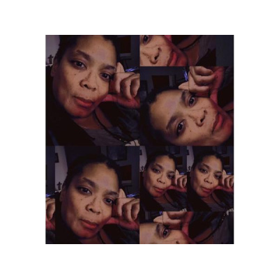 Sistapoochie/ Minister Mccarty