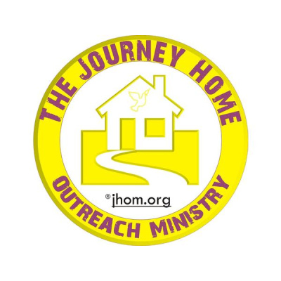 Sistapoochie/ Minister Mccarty