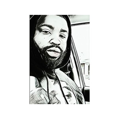 Sistapoochie/ Minister Mccarty