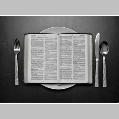 Sistapoochie/ Minister Mccarty