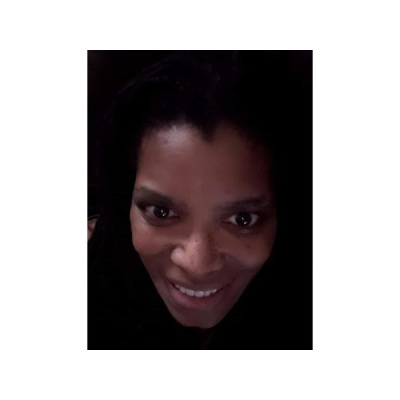 Sistapoochie/ Minister Mccarty