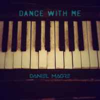Daniel Magre - Dance With Me